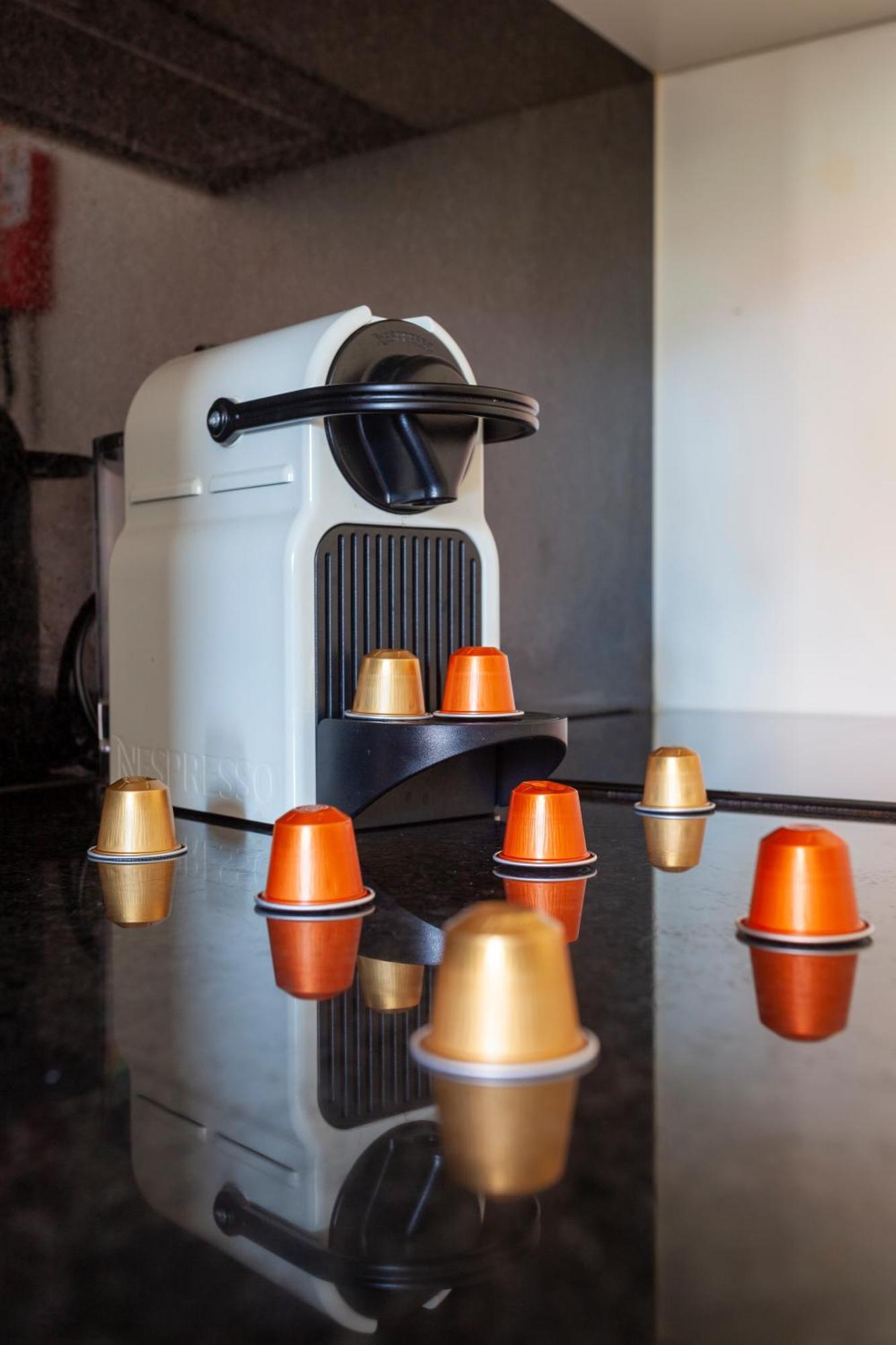 Citybreak-Apartments Poveiros ポルト エクステリア 写真